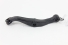 Barra Menor Direção Ld Hilux Sr 02/04 Usado (439)