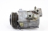 Compressor Ar Condicionado 3.6 V6 Gasolina Captiva 08/15 Usado (888)