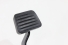 Pedal Embreagem com Suporte S10 95/11 Usado (035)