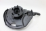 Montante Cubo Espelho Roda Diant Ld Discovery 4 10/15 Usado (075)