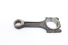 Biela Motor 2.8 Maxion Diesel Ranger 98/04 Usado (053)