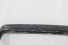 Capô Tras Porta Mala sem Vidro Cherokee Limited 93/98 Usado (185)