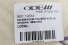 Soleira Diant Pajero 91/95 Le Original Mb831565