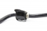 Barra Estabilizadora Diant Land Rover Freelander 2 2008-2010 Usado (137)