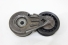 Tensor Esticador Correia Alternador Blazer 95/00 Usado (073)
