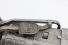 Compensador Massa Motor 2.9 Diesel Carnival 98/01 Usado (286)