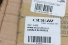 Grade Ducato 05/12