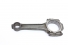 Biela Motor 4.9 Falcon 6cc F-1000 95/98 Usado (118)