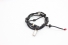 Sensor Abs Traseiro Le Cherokee Limited 93/98 Usado (676)