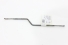 Vareta Fechadura Porta Traseira Ld Blazer 95/00 Usado (987)