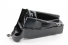 Suporte Tirante Suspensão Diant Le Pajero Tr4 Flex 10/15 Usado (962)
