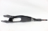 Tirante Suspensão Dianteira Ld/Le F-4000 87/92 Usado (225)