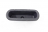 Puxador Int Forro Porta Diant Ld Pajero Tr4 10/15 Usado (713)