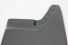 Para-barro (Lameiro) L200 Gl 92/06 Modelo Original (4 Peças) S/ Alargador