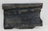 Saia Paralama Interno Dianteiro Le F-600 72/92 Usado (806)