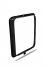 Aro Farol F-1000 a F-4000 .../92 Lata Ld