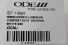 Reservatório Limpador Ecosport 02/18  Original 2s6517618ad