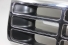 Grade Frontal F-1000 e F-4000 96/98 Cromada