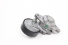 Tensor Esticador Correia Dentada 1.2 Tracker 20/23 Usado (105)