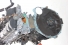 Motor Parcial Tucson 05/15 Usado (847)