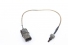 Sensor Temperatura Válvula Egr 3.3 V6 Pathifinder Se 98/04 Usado (921)