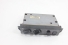 Comando Ar Condicionado 5.2 V8 Gasolina Cherokee Limited 93/98 Usado (507)