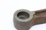 Biela Motor 2.2 Diesel Besta 93/01 Usado (141)