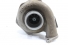 Turbina Mwm 229 4cc F-1000 72/92 Usado (007)