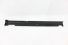 Spoiler Lateral Le Tucson 05/15 Usado (799)