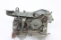 Fechadura Porta Diant Le F-4000 72/92 Usado (143)