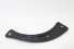 Suporte Longarina Diant Ld 1.8l Flex Jeep Renegade 15/22 Usado (810)