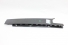 Acabamento Ext Coluna Porta Tras Ld Jeep Renegade 15/22 Usado (826)