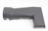 Moldura Coluna Direção Toyota Bandeirantes 83/01 Superior