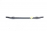 Barra Direção 4.3 V6 Vortec S10 95/00 Usado (904)