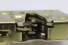 Fechadura  Porta F-1000 a F-14000 93/98 Le