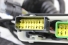 Chicote Porta Diant Le Peugeot 2008 Griffe 15/20 Usado (375)