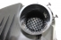 Caixa Filtro Ar 1.4 Flex Turbo Tracker 17/19 Usado (821)