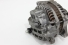 Alternador Asx 10/16 Usado (794)