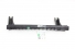 Guia Vidro Porta Tras Ld Jeep Renegade 15/22 Usado (831)