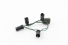 Chicote Lanterna Freio Brake Light Creta 17/19 Usado