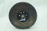 Volante Motor F-1000 72/92 Usado (256)