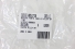 Batente Porta Tras Ld Hilux Sr 02/04 Usado (730)