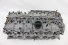 Cabeçote Freelander 2 08/10 Usado (178)