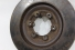 Disco Diant Le S10 12/17 Usado (403)
