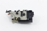 Fechadura Eletrica Porta Td S10 95/11 Usado (133)