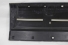 Friso Porta Traseira Ld Sportage 05/10 Usado (843)