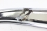 Friso Grade Hilux Sw4 21/... Cromado Le
