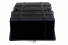 Tampa Bateria Mb 1620/1935/1938ls/2638ls Dupla