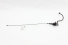 Antena Blazer 95/00 Usado (975)