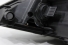 Farol Ld Sportage 12/16 Usado (878)